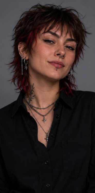 Kim Álvarez